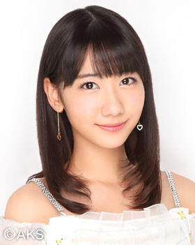 hasil Senbatsu Sousenkyou 2014