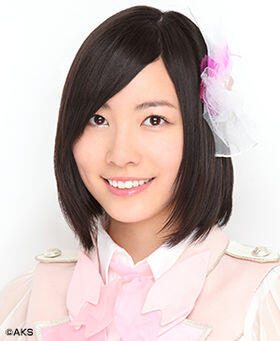 hasil Senbatsu Sousenkyou 2014
