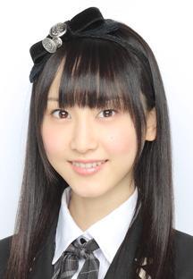 hasil Senbatsu Sousenkyou 2014