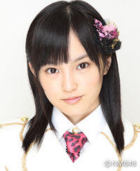 hasil Senbatsu Sousenkyou 2014