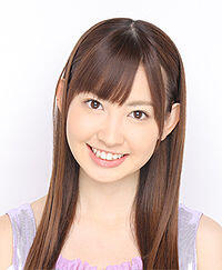 hasil Senbatsu Sousenkyou 2014
