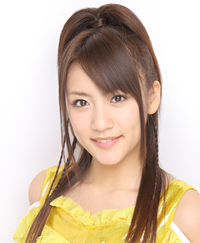 hasil Senbatsu Sousenkyou 2014