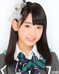 hasil Senbatsu Sousenkyou 2014
