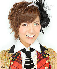 hasil Senbatsu Sousenkyou 2014