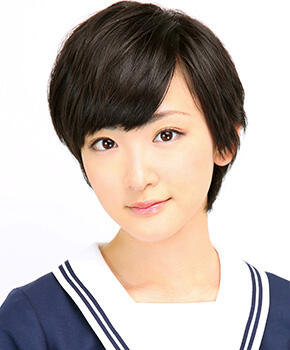 hasil Senbatsu Sousenkyou 2014