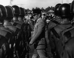 &#91; Jokowi atau Prabowo &#93; no black campaign