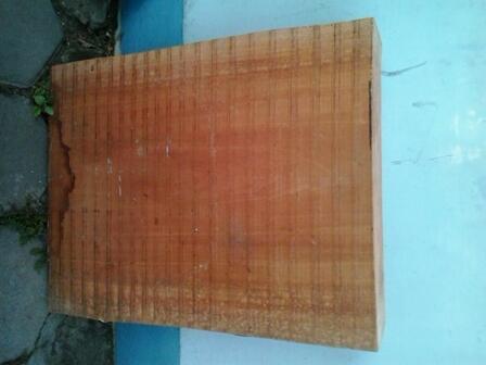 Terjual JUAL KAYU MAHOGANY,, ROSEWOOD,, MAPLE,, ALDER 