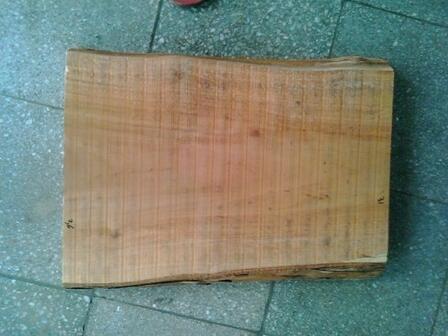 Terjual JUAL KAYU MAHOGANY,, ROSEWOOD,, MAPLE,, ALDER 