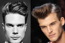 Hair Style Evolution, Dulu Sampai Sekarang