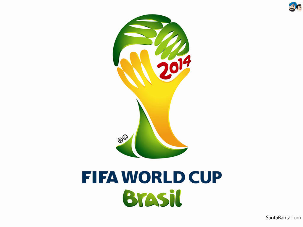 10 Skuad dengan Nilai Termahal di World Cup 2014