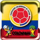 10 Skuad dengan Nilai Termahal di World Cup 2014