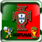 10 Skuad dengan Nilai Termahal di World Cup 2014