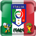 10 Skuad dengan Nilai Termahal di World Cup 2014