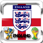 10 Skuad dengan Nilai Termahal di World Cup 2014