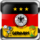 10 Skuad dengan Nilai Termahal di World Cup 2014