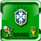 10 Skuad dengan Nilai Termahal di World Cup 2014