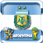 10 Skuad dengan Nilai Termahal di World Cup 2014