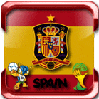 10 Skuad dengan Nilai Termahal di World Cup 2014