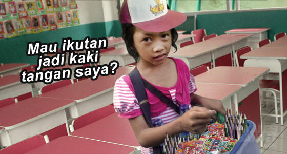 kelebihan bersekolah di indonesia 