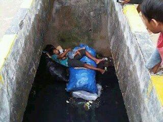 ANEH, TAPI REAL (no hoax + picture)