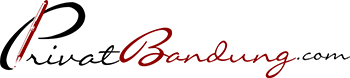 Lowongan Kerja Guru Privat di Bandung - PrivatBandung.Com