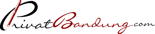 Lowongan Kerja Guru Privat di Bandung - PrivatBandung.Com
