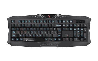 &#91;ask&#93; &#91;compare&#93; keyboard rexus k1 vs elephant silvio vs r-horse legend fc-718