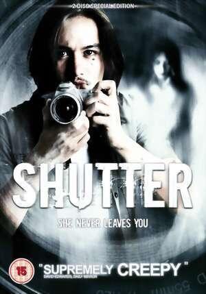 Film Horor Thai Terseram