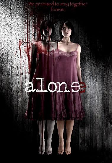 Film Horor Thai Terseram