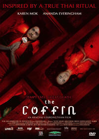 Film Horor Thai Terseram