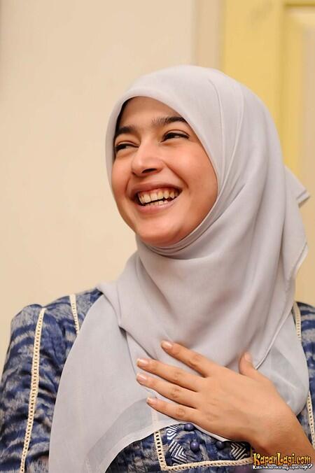 &#91;High Quality IGO&#93;Nabila Syakieb