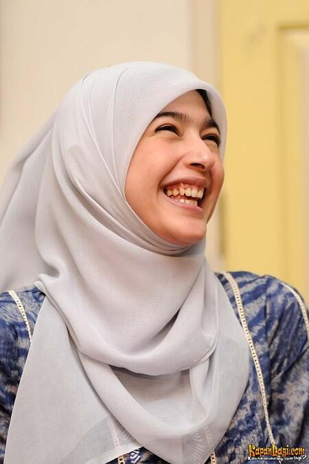 &#91;High Quality IGO&#93;Nabila Syakieb