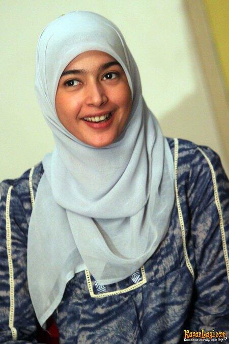 &#91;High Quality IGO&#93;Nabila Syakieb