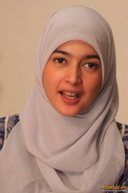 &#91;High Quality IGO&#93;Nabila Syakieb