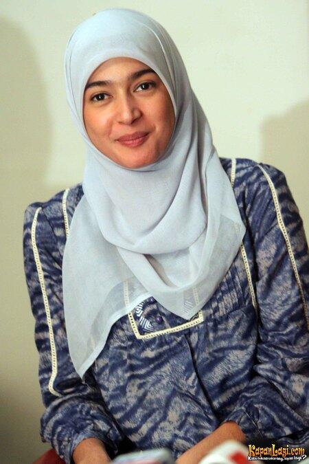 &#91;High Quality IGO&#93;Nabila Syakieb
