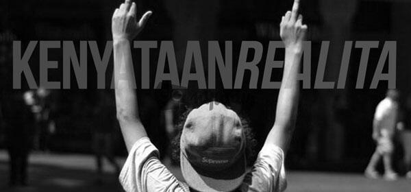 Malam minggu antara impian dan kenyataan (ngakak)