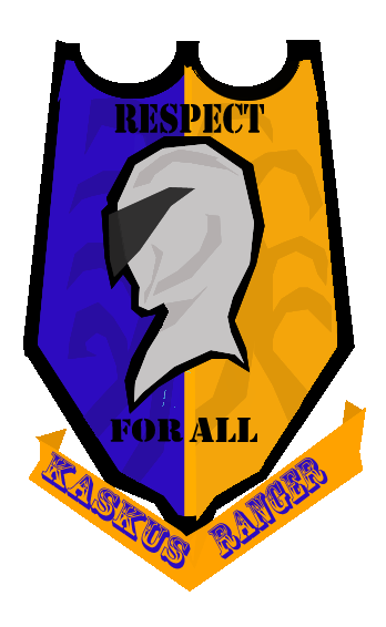 ADA YANG MINAT GABUNG KE KOMUNITAS INI?