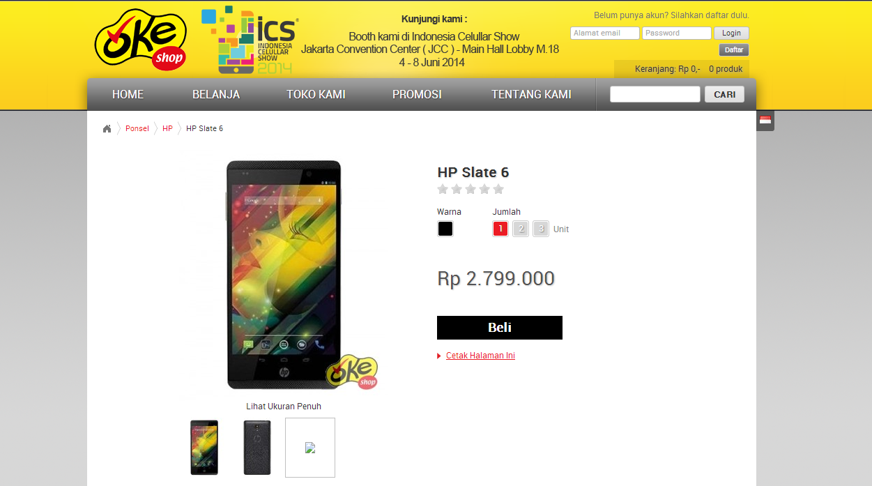 &#91;Official Lounge&#93; HP Slate6 VoiceTab | QuadCore Marvell,Power Save Battery &#91;Phablet&#93;