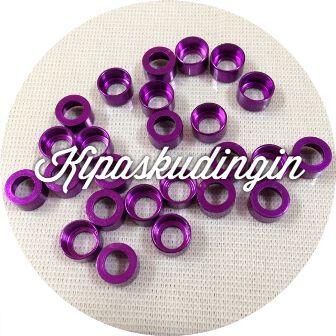 terjual kipaskudingin baut baut l cvt blok mesin ring monel ring 10 bikin manis terjual kipaskudingin baut baut l cvt blok mesin ring monel ring 10 bikin manis