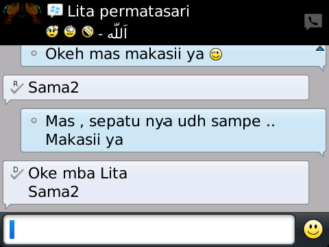 KUMPULAN TESTIMONIAL toto_suryo