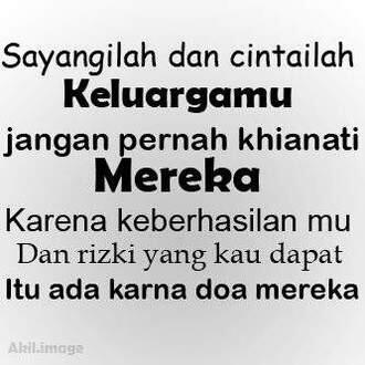 8 Tanda lelaki Bermasa Depan Yang Cerah, agankah?