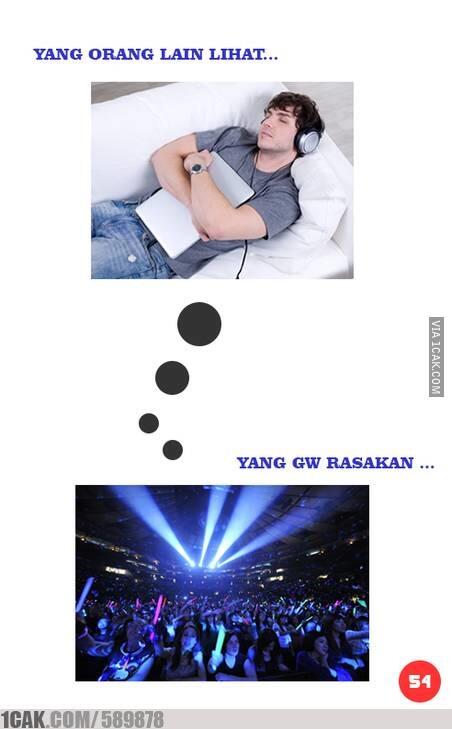 gift nya 2 buah meme nya yg banyak,silahkan masuk dijamin ngakak