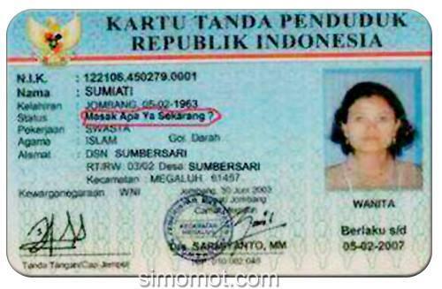 gift nya 2 buah meme nya yg banyak,silahkan masuk dijamin ngakak