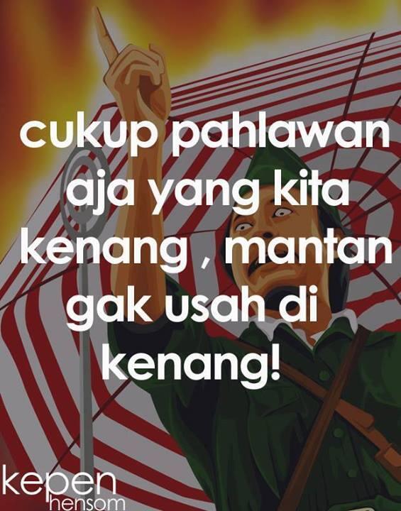 gift nya 2 buah meme nya yg banyak,silahkan masuk dijamin ngakak