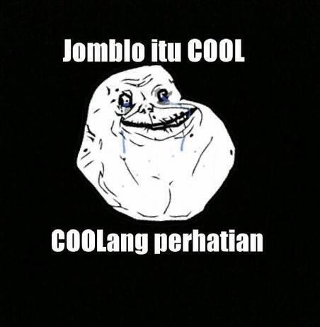 gift nya 2 buah meme nya yg banyak,silahkan masuk dijamin ngakak
