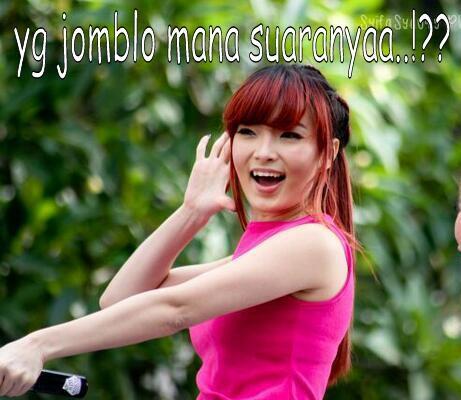 gift nya 2 buah meme nya yg banyak,silahkan masuk dijamin ngakak