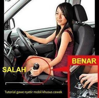gift nya 2 buah meme nya yg banyak,silahkan masuk dijamin ngakak