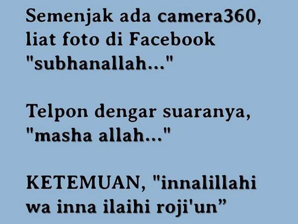 gift nya 2 buah meme nya yg banyak,silahkan masuk dijamin ngakak