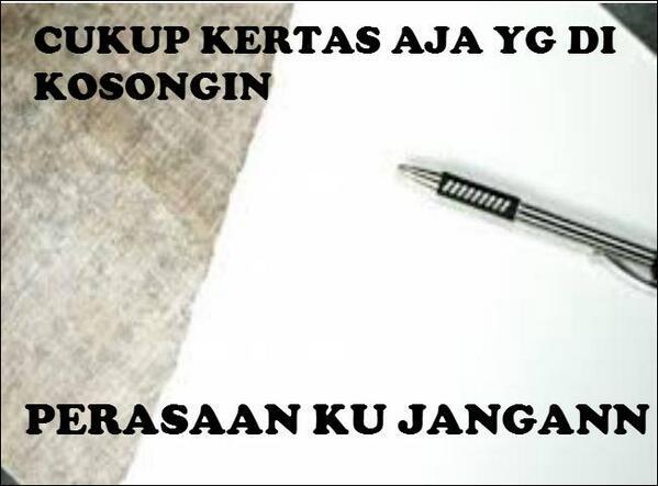 gift nya 2 buah meme nya yg banyak,silahkan masuk dijamin ngakak