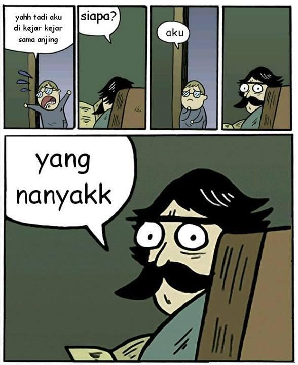 gift nya 2 buah meme nya yg banyak,silahkan masuk dijamin ngakak